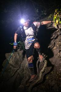 BIB: 
                            <button type="button" onclick="openModal(13605569)" class="btn btn-primary btn-sm float-right btn-popup" data-toggle="modal" data-target=".modal-high-quality">
                        <i class="fas fa-shopping-cart"></i> Add to Cart
                    </button>
                                            <button type="button" onclick="isThisMe(13605569, true)" class="btn btn-success btn-sm float-right btn-popup btn-isme hidden" data-toggle="tooltip" data-placement="bottom" title="นี่คือรูปของคุณใช่ไหม คลิกที่นี่เพื่อเอาเข้าอัลบั้ม">
                        <i class="fas fa-plus"></i> Add to album
                    </button>
                    <button type="button" onclick="isThisMe(13605569, false)" class="btn btn-warning btn-sm float-right btn-popup btn-isnotme hidden">
                        <i class="fas fa-ban"></i> Remove from album
                    </button>